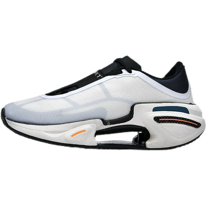 Da Jueying 3.0 Racing Running Shoes